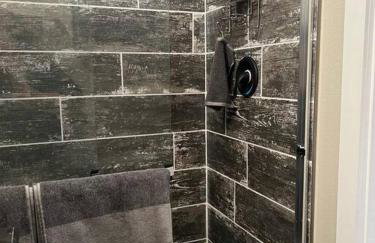 Texoma Getaway - Tiny House on a Pharm - Foto 39