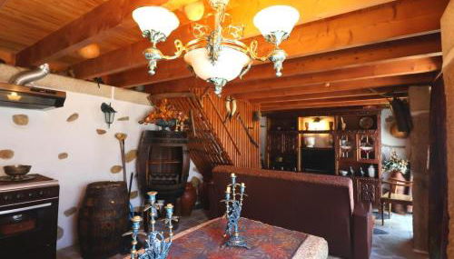 Casa Alto Das Fragas - Foto 5