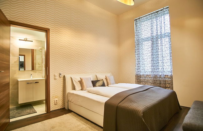 Nikita Apartment - Foto 11