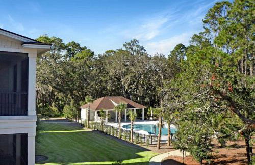 Moorings 107 - Foto 30