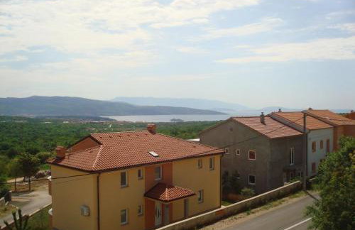 Apartments Jana - Foto 28