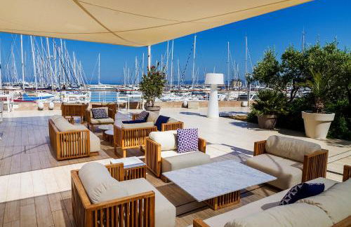 Marina di Scarlino Resort - Photo 74