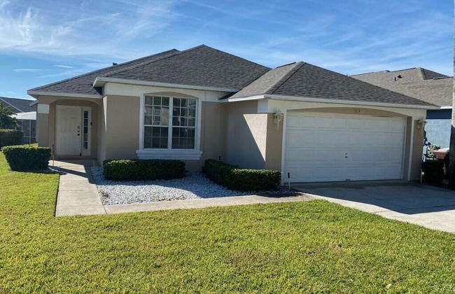 Southern Dunes - South Facing Villa - Foto 23