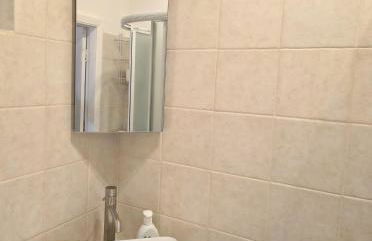 Tana di Zia Nature, Yourself, Love - Foto 13