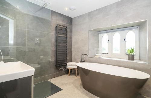 Eller Close House - Foto 32