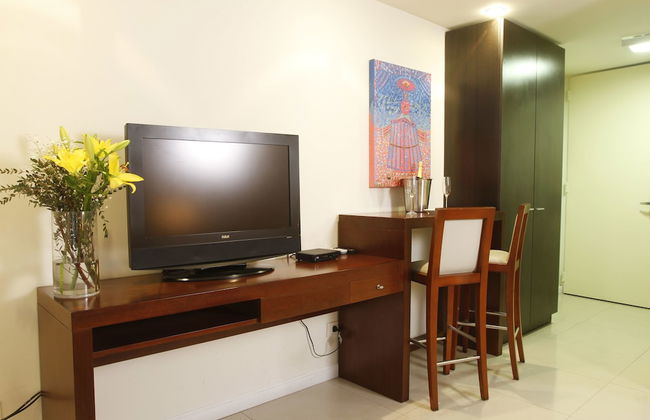 Alta Piazza Casa di Appartamenti - Foto 25