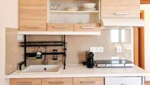 Kyano seaview - Foto 5