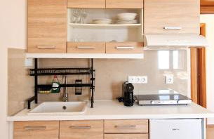 Kyano seaview - Foto 5