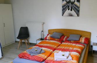 Ferienwohnung Muttental - Photo 40