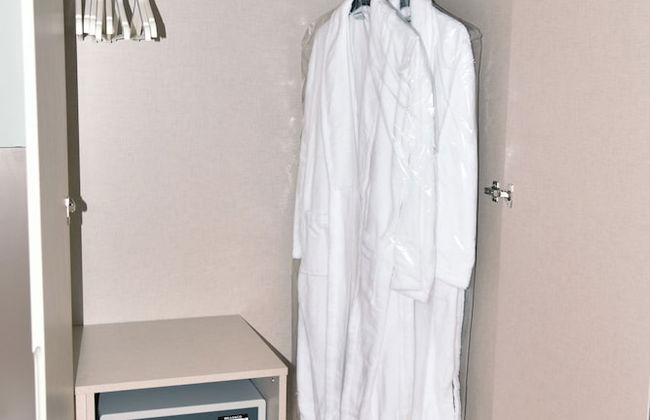 İstanbul Guesthouse (Adults Only 12+) - Foto 7