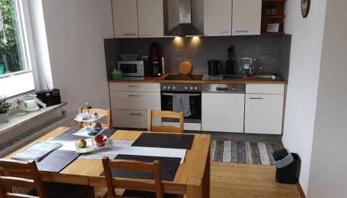 Ferienhaus Möller 4 Personen Waldeck Edersee - Foto 4