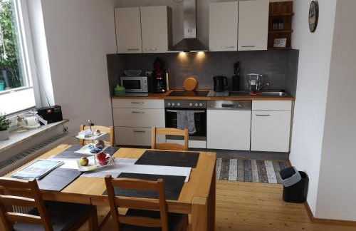 Ferienhaus Möller 4 Personen Waldeck Edersee - Foto 4