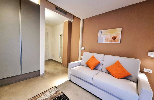 Ro agrimaison - Foto 19