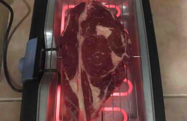 Villa VESTA 62m2 à St Cyprien 700 m de la plage et du village - Foto 23