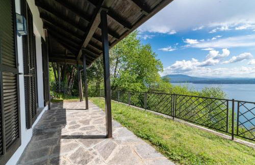 Casa Massino - Foto 30