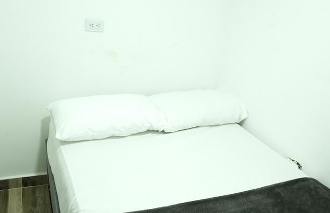 Boquilla del Mar - Foto 2