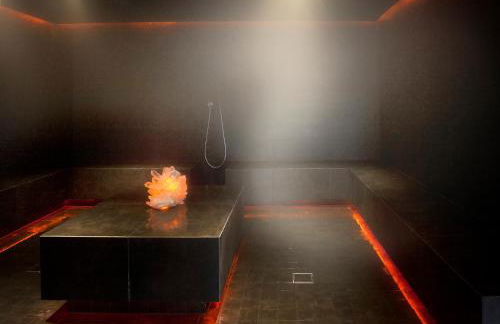 Alpin Lodges Oberjoch - Foto 52