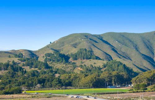 Oceanview Beach Home Walk to Beach Trails Food Family Activities - Foto 56