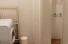 Sotto il pergolato di glicine - Foto 17