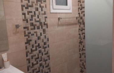 Kolymbia summer holidays - Foto 19