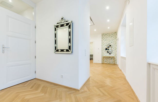 Parkview Residences - Foto 55