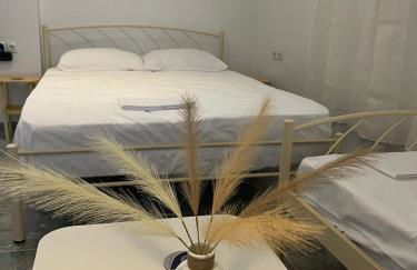 Deos Thassos - Foto 33