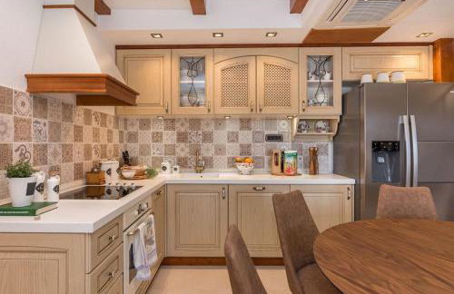 Villa Hirundo Rustica - Photo 46