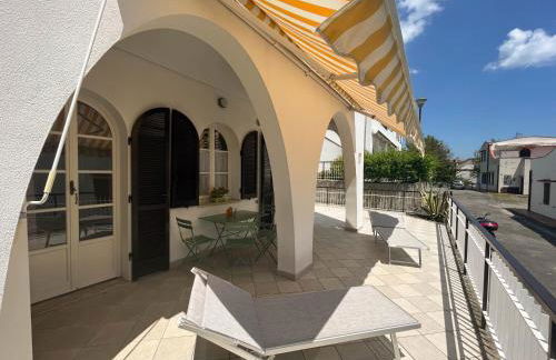 Casa La Perla - Alloggio con terrazza panoramica, piscina e free parking - Foto 17