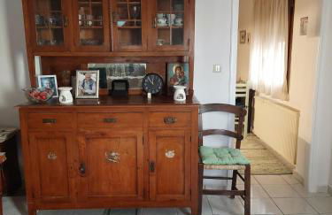 Giannoula's house - Foto 24