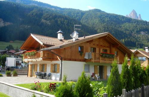 Anna Apartment - Foto 1