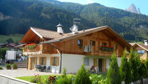 Anna Apartment - Foto 1