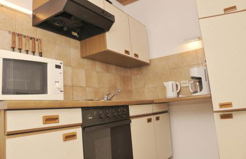 Nordseeblick - Foto 18