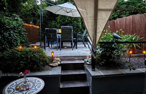 Ferienhaus Elisa - Foto 35