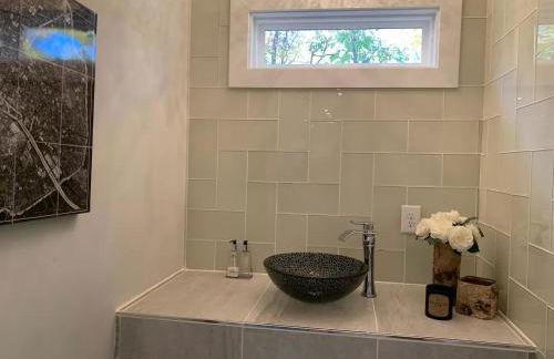 Grant Park Estate - Photo 27