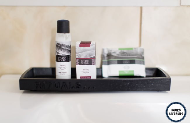 Douro Riverside Apartments - Foto 71