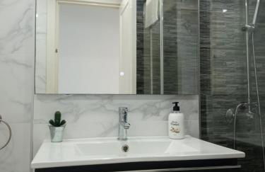 VENECIA AZUL, sunny terrace & beautiful sea views - Foto 39