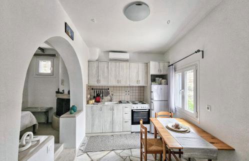 Tinoshomelidays Residences - Foto 48