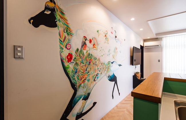 Frank’s CHATAN - Foto 46