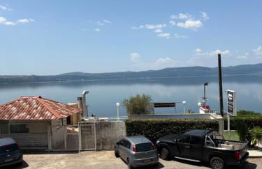La Casetta di Francesca,Anguillara Sabazia - Foto 24