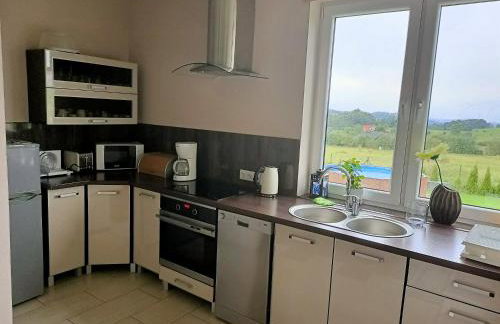 Słoneczne Wzgórze - Foto 28