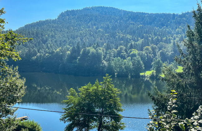 Sonnenteich-Haus - Foto 22