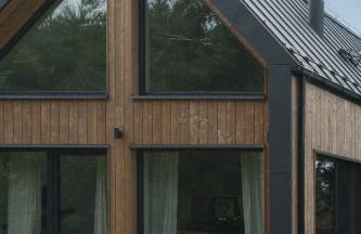 Preria Odargowo - Foto 6