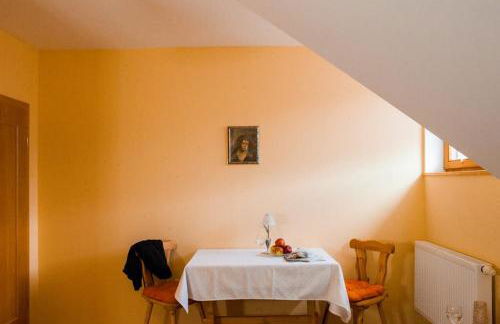 Sixt Martina - Foto 36