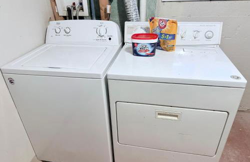 Sage & Stone Cottage - Foto 16