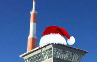 Ferienwohnung Klippenliebe 1 OG und Dachgeschoss - Foto 28