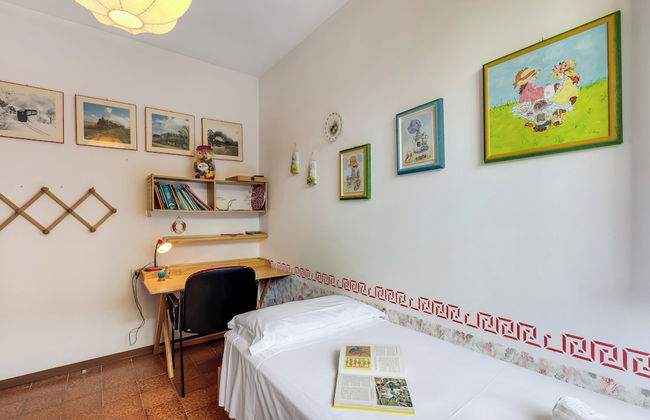 Casa Virginia - Foto 7