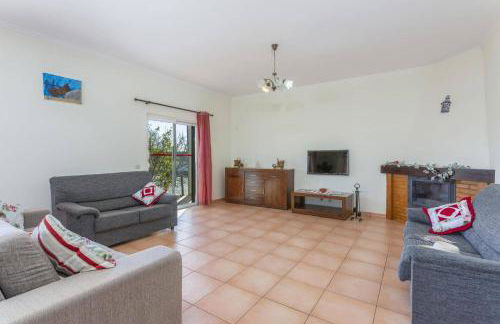 Villa Casa Grande by Villa Plus - Foto 7