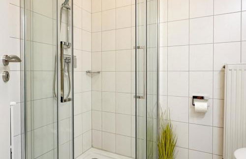 Brise Villen am Buchenpark App 05 - Foto 12