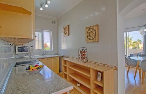 Villa Claudia by Interhome - Foto 20