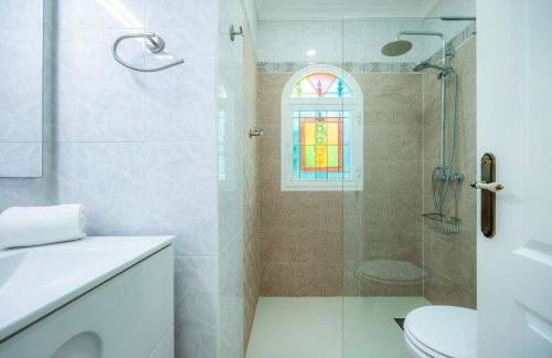 Ca'n Miquel - Foto 13